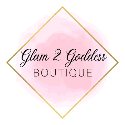 Pens – Glam 2 Goddess Boutique
